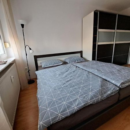 Charming Celje City Center Apartment Екстериор снимка