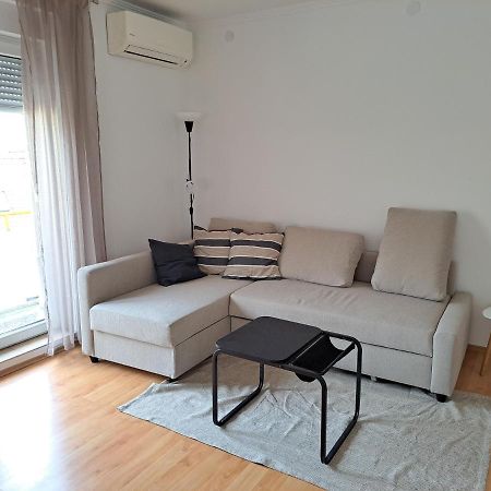 Charming Celje City Center Apartment Екстериор снимка