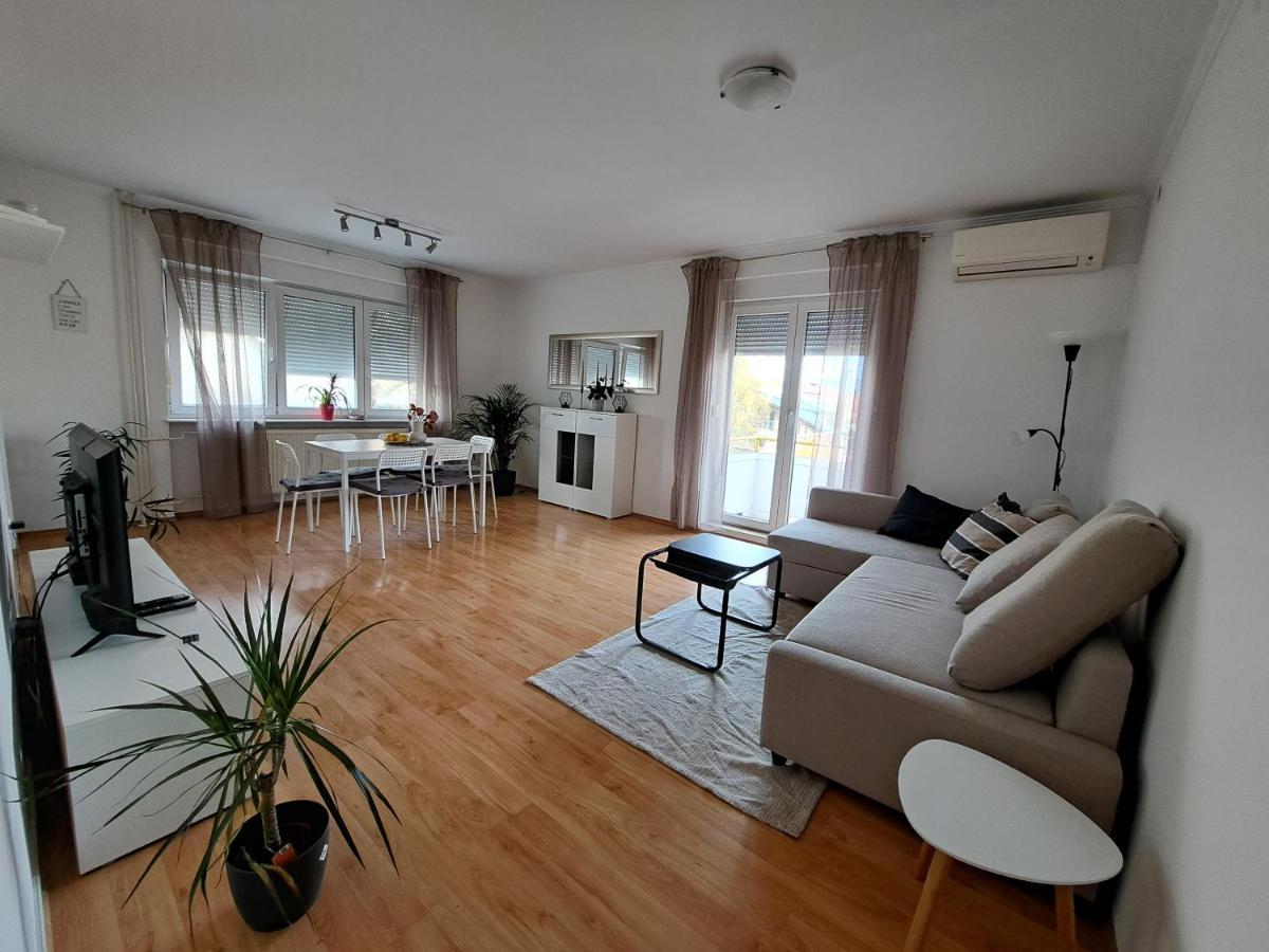 Charming Celje City Center Apartment Екстериор снимка