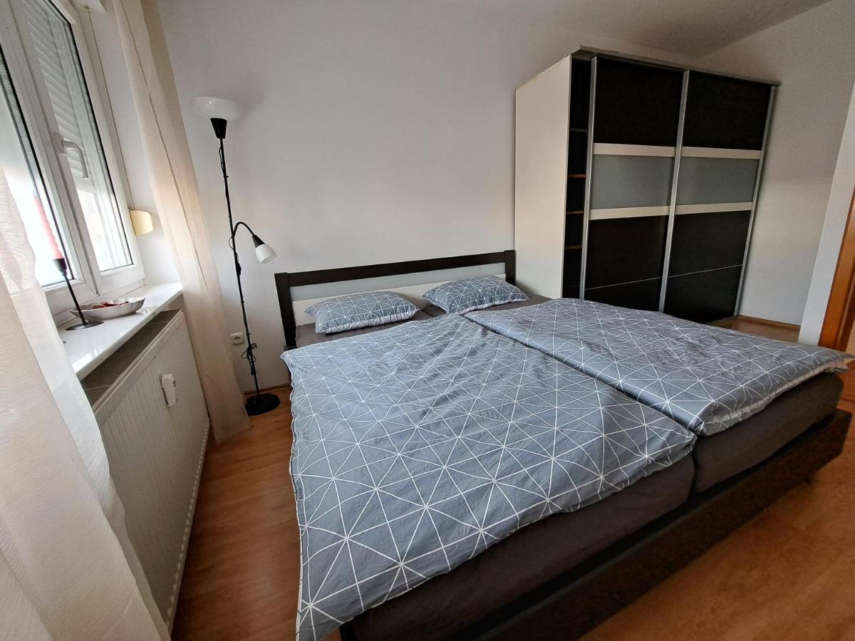 Charming Celje City Center Apartment Екстериор снимка
