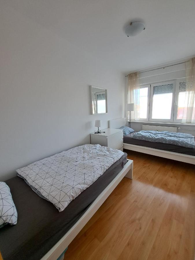 Charming Celje City Center Apartment Екстериор снимка