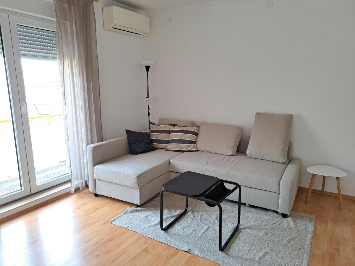 Charming Celje City Center Apartment Екстериор снимка