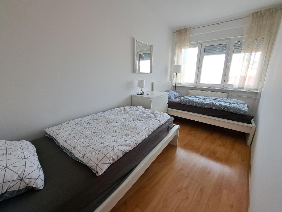 Charming Celje City Center Apartment Екстериор снимка